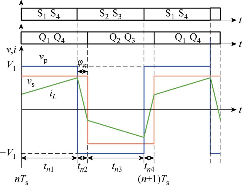 width=178.05,height=136.55