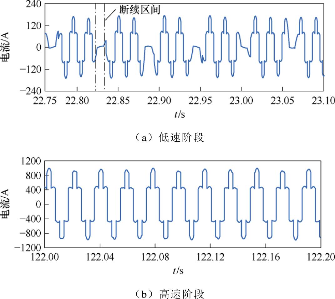 width=233.65,height=208.55