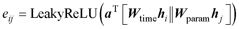 width=172,height=21