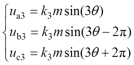 width=97.05,height=46.95