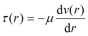 width=67.15,height=27.95