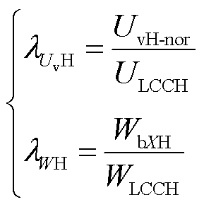 width=63,height=64