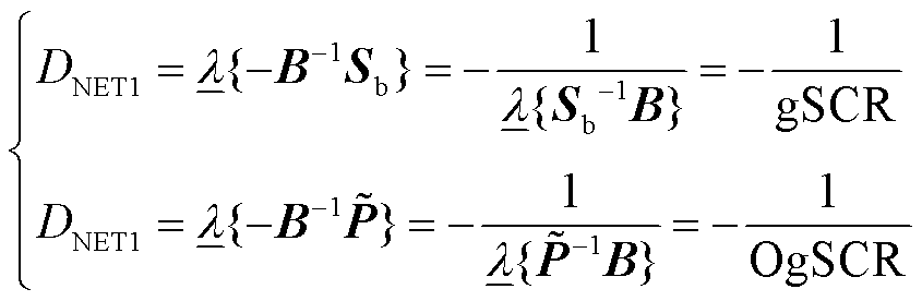 width=184.35,height=60.2