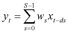 width=60.75,height=29.25