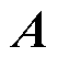 width=11.5,height=11.5