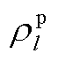 width=14.4,height=15.05