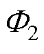width=13.95,height=17