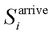 width=24.4,height=15.65