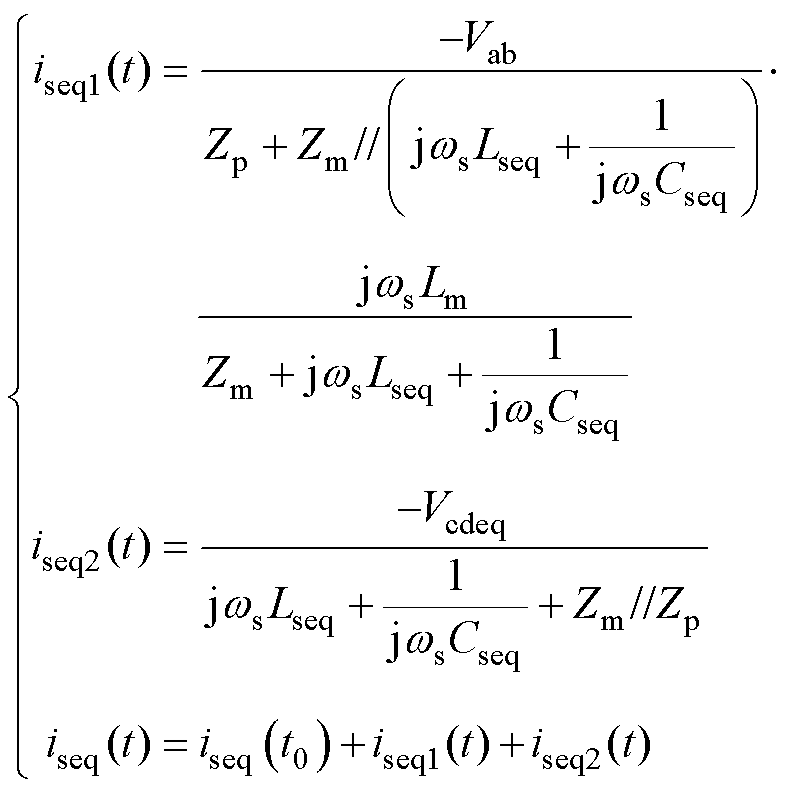 width=172,height=173