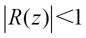 width=37.5,height=16.5