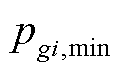 width=26.5,height=15.5