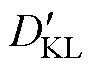 width=21,height=15