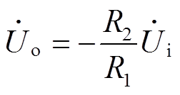 width=55,height=29.2