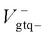 width=21,height=15.75