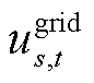 width=18.75,height=16.5