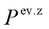 width=22,height=13