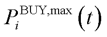 width=48.25,height=17