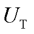 width=15,height=15