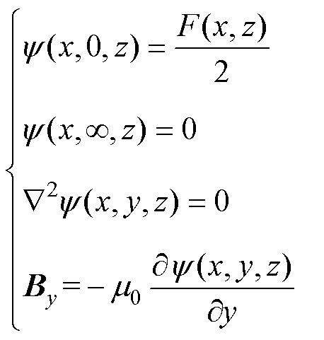 width=100,height=105