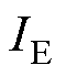 width=13,height=15