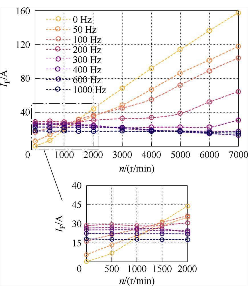 width=189.95,height=219.15