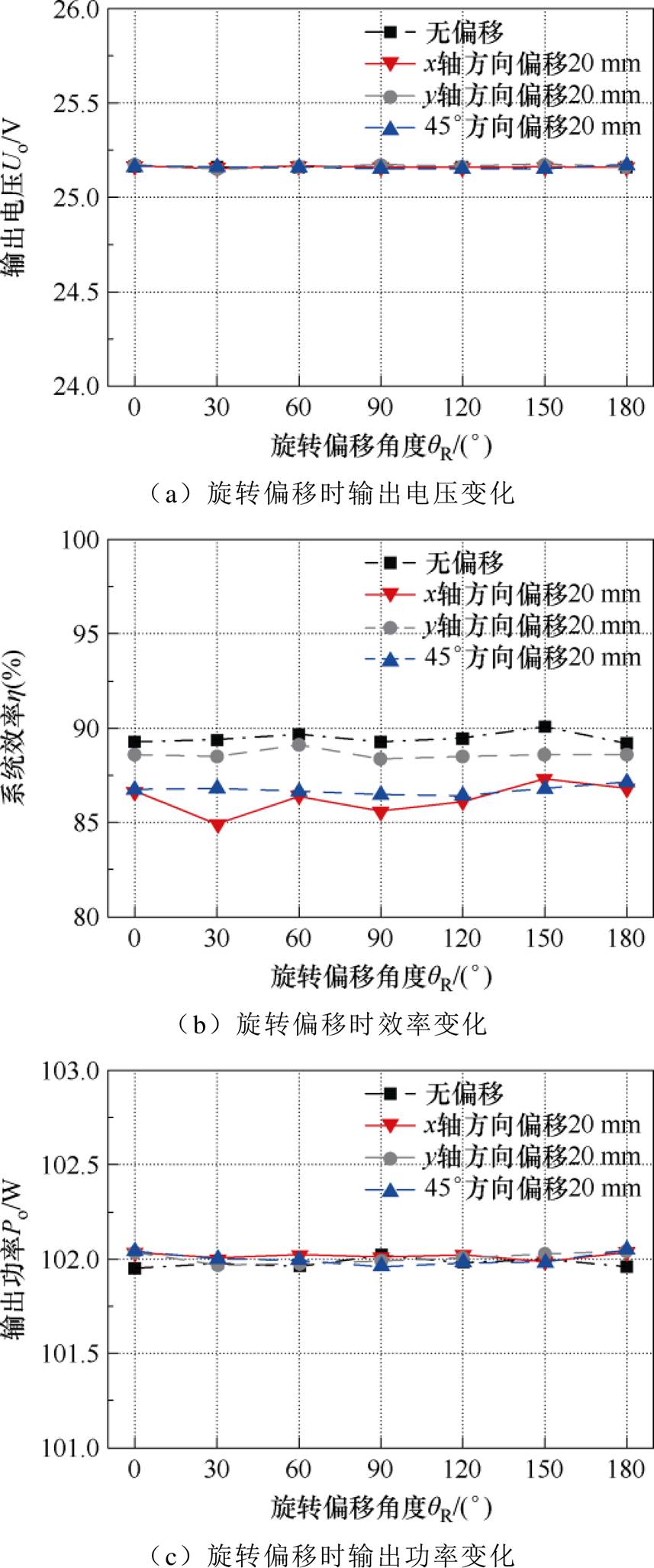 width=187.05,height=447.9