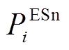 width=21.5,height=15.6