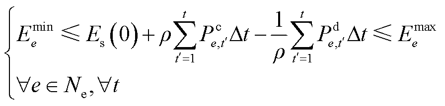 width=195.6,height=46.75