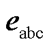 width=15.6,height=14.95