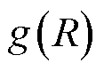 width=25.5,height=17.5