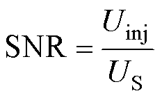width=50.95,height=30.85