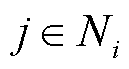 width=28.15,height=15.05