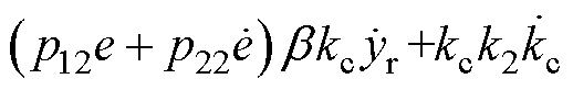 width=113,height=18