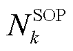 width=23.15,height=16.3