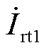 width=15,height=15.5