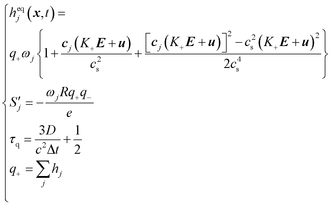 width=243.4,height=151.5