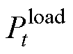 width=23,height=17