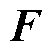width=12.25,height=10.85