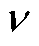 width=8.5,height=10