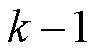 width=21.05,height=12.25