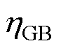 width=19,height=15
