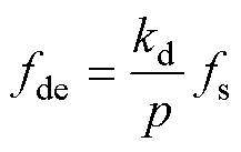 width=47.25,height=30