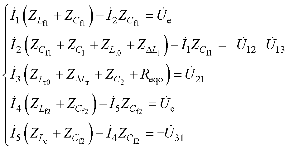 width=203,height=105