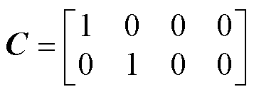 width=78,height=29