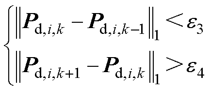 width=95,height=41