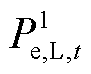width=19.9,height=16.1