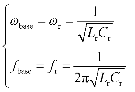 width=96,height=65.25