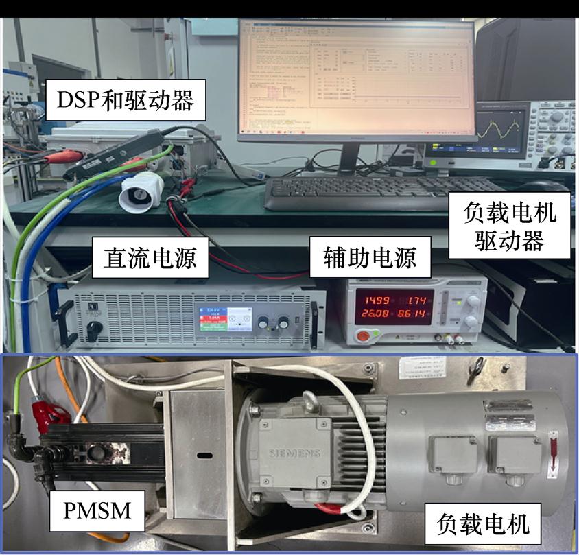 width=184.05,height=176.55