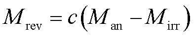 width=86.25,height=16.5