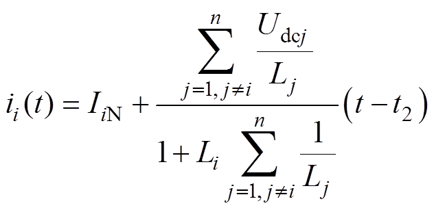 width=138,height=67